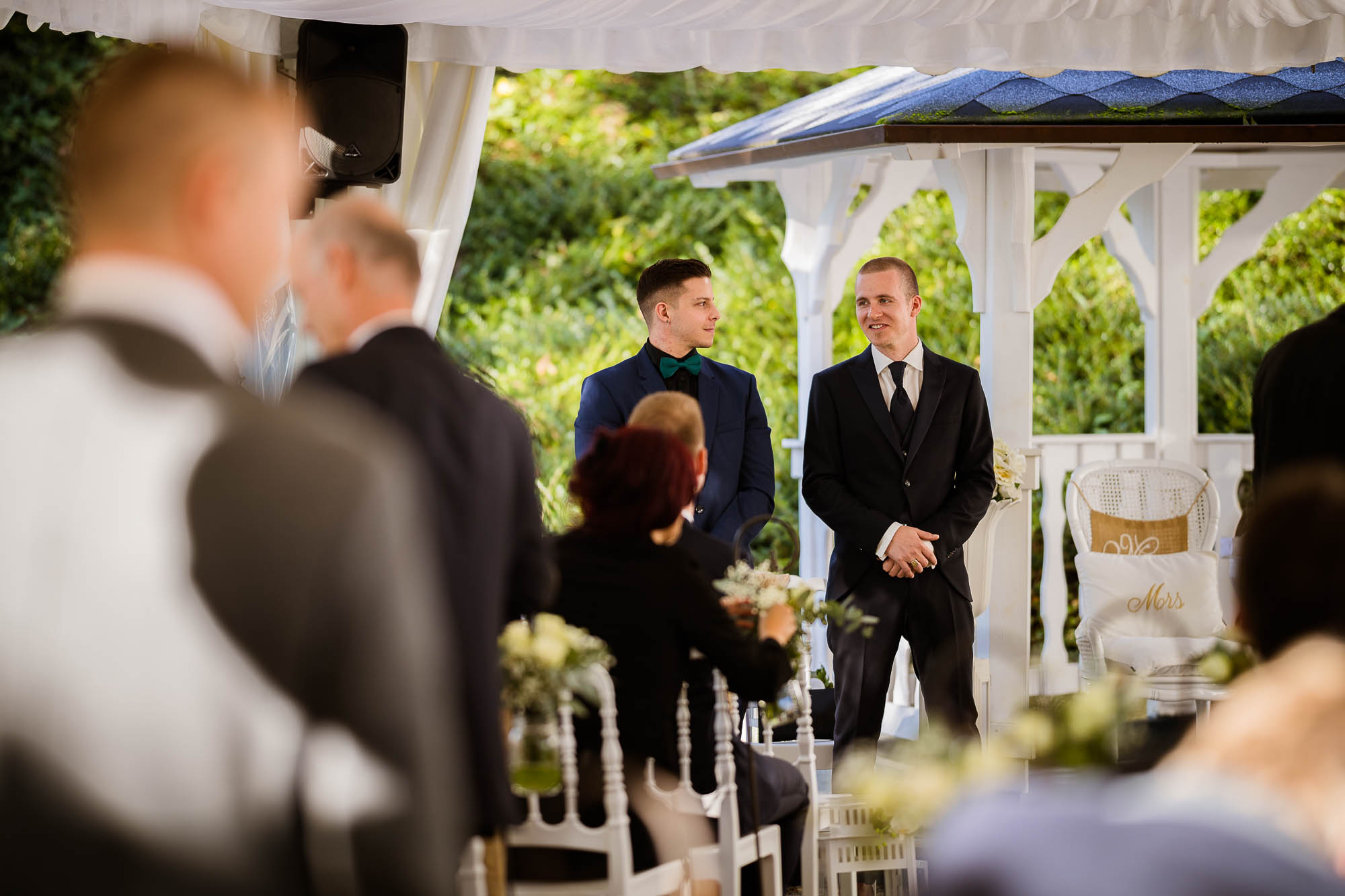 Export x3 1DX27022 Hochzeit 2019 Tatjana und Hermann